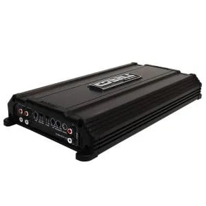 Orion Cobalt CO2400.1D2 Class D Monoblock Amplifier 4800 Watts