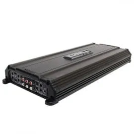 Orion Cobalt CO2700.2 2-Channel Amplifier 5400 Watts