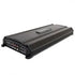 Orion Cobalt CO2700.2 2-Channel Amplifier 5400 Watts