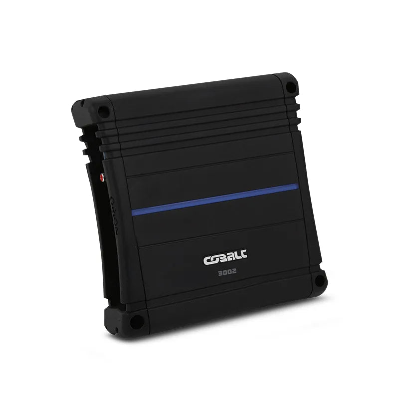 Orion CO3002 300W 2-Channel Amplifier