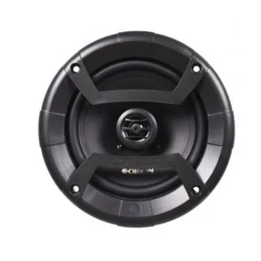 Orion Cobalt CO52 5.2