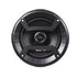 Orion Cobalt CO52 5.2" 2-Way Coaxial Speakers 250 Watt