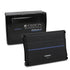 Orion CO6002 600W 2-Channel Amplifier