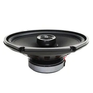 Orion Cobalt CO68 6" x 8" 2-Way Coaxial Speakers 250 Watt