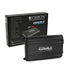 Orion CO7001M2 Cobalt Series 700W Class A/B Monoblock Car Amplifier