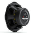 HELIX COMPOSE Ci5 W165FM-S3 - 6.5" Midrange Woofer Pair, FlexMount | 3Ω
