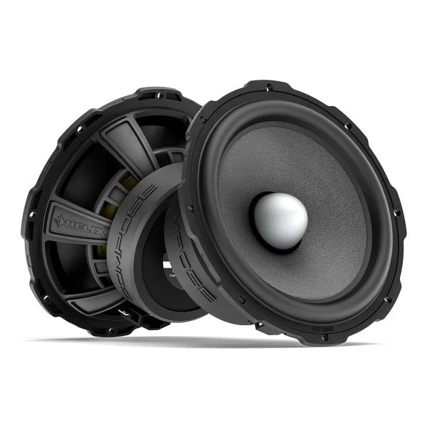 HELIX COMPOSE Ci5 W165FM-S3 - 6.5