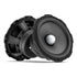 HELIX COMPOSE Ci5 W165FM-S3 - 6.5" Midrange Woofer Pair, FlexMount | 3Ω