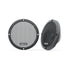 HELIX COMPOSE Ci5 W165FM-S3 - 6.5" Midrange Woofer Pair, FlexMount | 3Ω