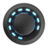 Helix CONDUCTOR PRO Premium Programmable LED Remote Control for DSP Amplifiers