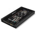 Helix C ONE | 1 Channel High-End Analog Amplifier | 1100W RMS 1Ω Stable