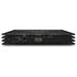 Helix C ONE | 1 Channel High-End Analog Amplifier | 1100W RMS 1Ω Stable