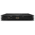 Helix C ONE | 1 Channel High-End Analog Amplifier | 1100W RMS 1Ω Stable