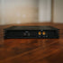 Helix C ONE | 1 Channel High-End Analog Amplifier | 1100W RMS 1Ω Stable