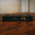 Helix C ONE | 1 Channel High-End Analog Amplifier | 1100W RMS 1Ω Stable