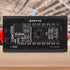 Helix C ONE | 1 Channel High-End Analog Amplifier | 1100W RMS 1Ω Stable