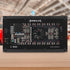 Helix C ONE | 1 Channel High-End Analog Amplifier | 1100W RMS 1Ω Stable