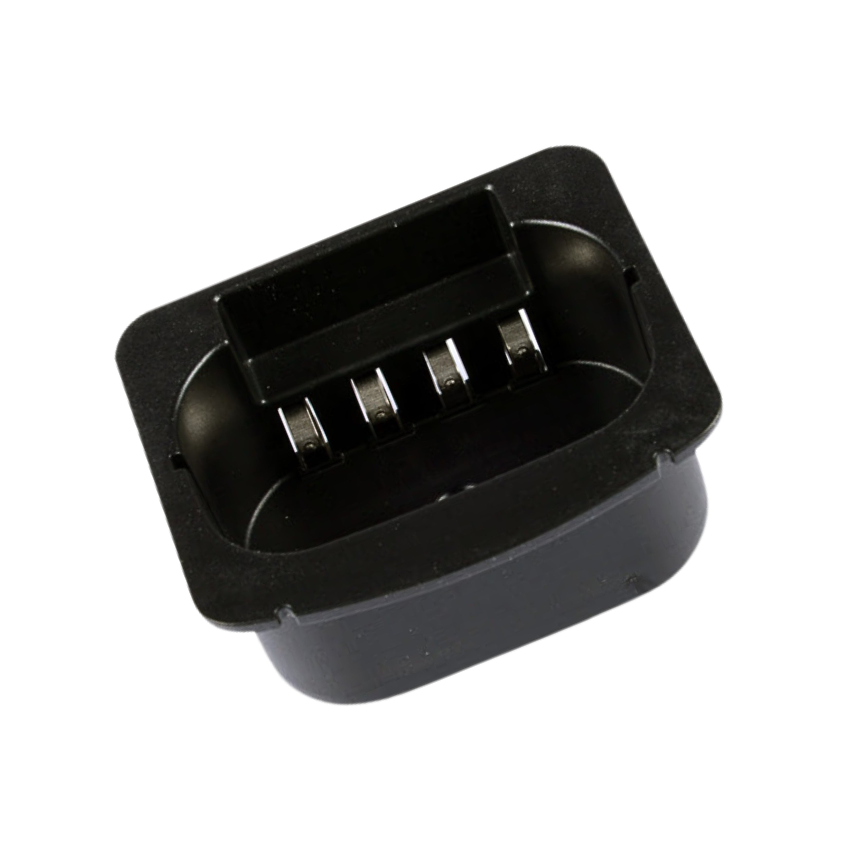 GME CP003 Charging Pocket Suits BP017 (TX6500S)