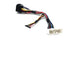 Autoleads CP2-SY22 SWC Retention for Select SsangYong Vehicles