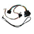 Autoleads CP2-FD22 Radio Replacement Interfaces To Suit Ford Fiesta/Transit 2006-2014