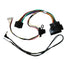 Autoleads CP2-FD22 Radio Replacement Interfaces To Suit Ford Fiesta/Transit 2006-2014