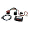 Autoleads CP2-FI51 Radio Replacement Interfaces to Suit Alfa/Fiat 2005-2015