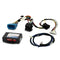 Autoleads CP2-HD23 Radio Replacement Interfaces To Suit Honda/Suzuki 1997-2018