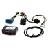 Autoleads CP2-HD23 Radio Replacement Interfaces To Suit Honda/Suzuki 1997-2018