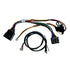 Autoleads CP2-VX21 Radio Replacement Interfaces To Suit Holden/Opel 1995-2014