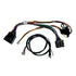 Autoleads CP2-VX21 Radio Replacement Interfaces To Suit Holden/Opel 1995-2014