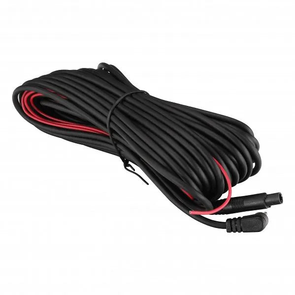 Aerpro CPAA710M 10M Replacement Cable Suit 7" Wireless Smartphone Monitors