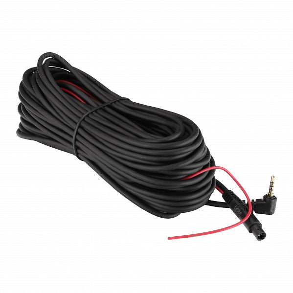 Aerpro CPAA715M 15M Replacement Cable Suit 7" Wireless Smartphone Monitors