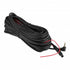 Aerpro CPAA715M 15M Replacement Cable Suit 7" Wireless Smartphone Monitors