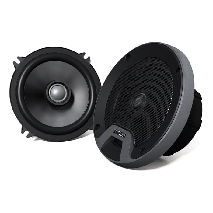 Fusion CP-FR5020 Performance Series 5.25