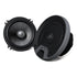 Fusion CP-FR5020 Performance Series 5.25" 2-Way Full Range Speakers