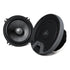 Fusion CP-FR5020 Performance Series 5.25" 2-Way Full Range Speakers