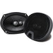 Fusion CP-FR6930 6x9" 310W 3-Way Coaxial Car Speakers