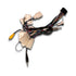 ConnectPRO CPH-TYK16 Radio Replacement Harness Suitable To Suit Toyota & Kenwood 16PIN