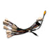ConnectPRO CPH-TYK22 Radio Replacement Harness Suitable For Toyota & Kenwood 22PIN