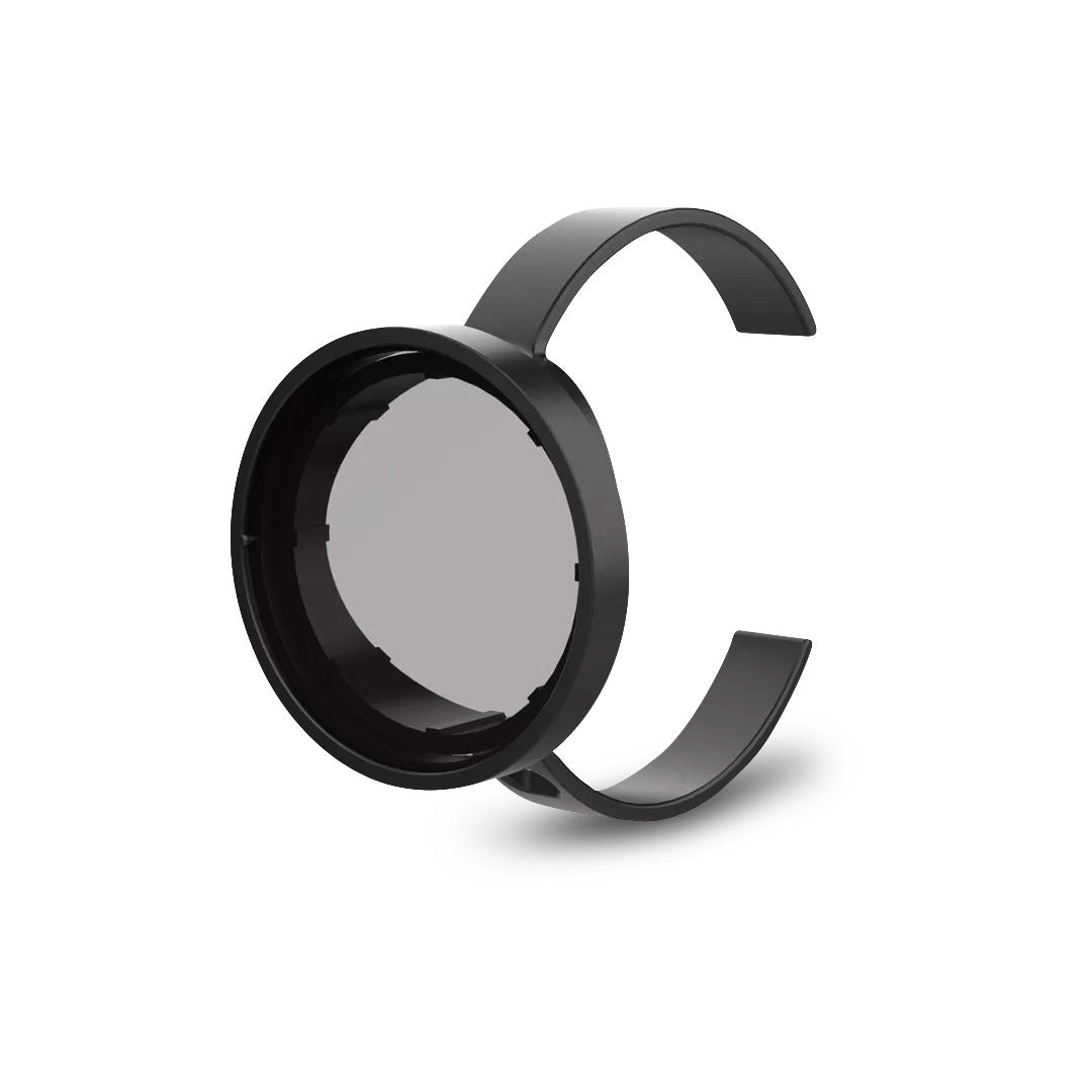BlackVue CPL-MF1 Circular Polarizer Lens for DR970X PLUS Dashcam Front Camera