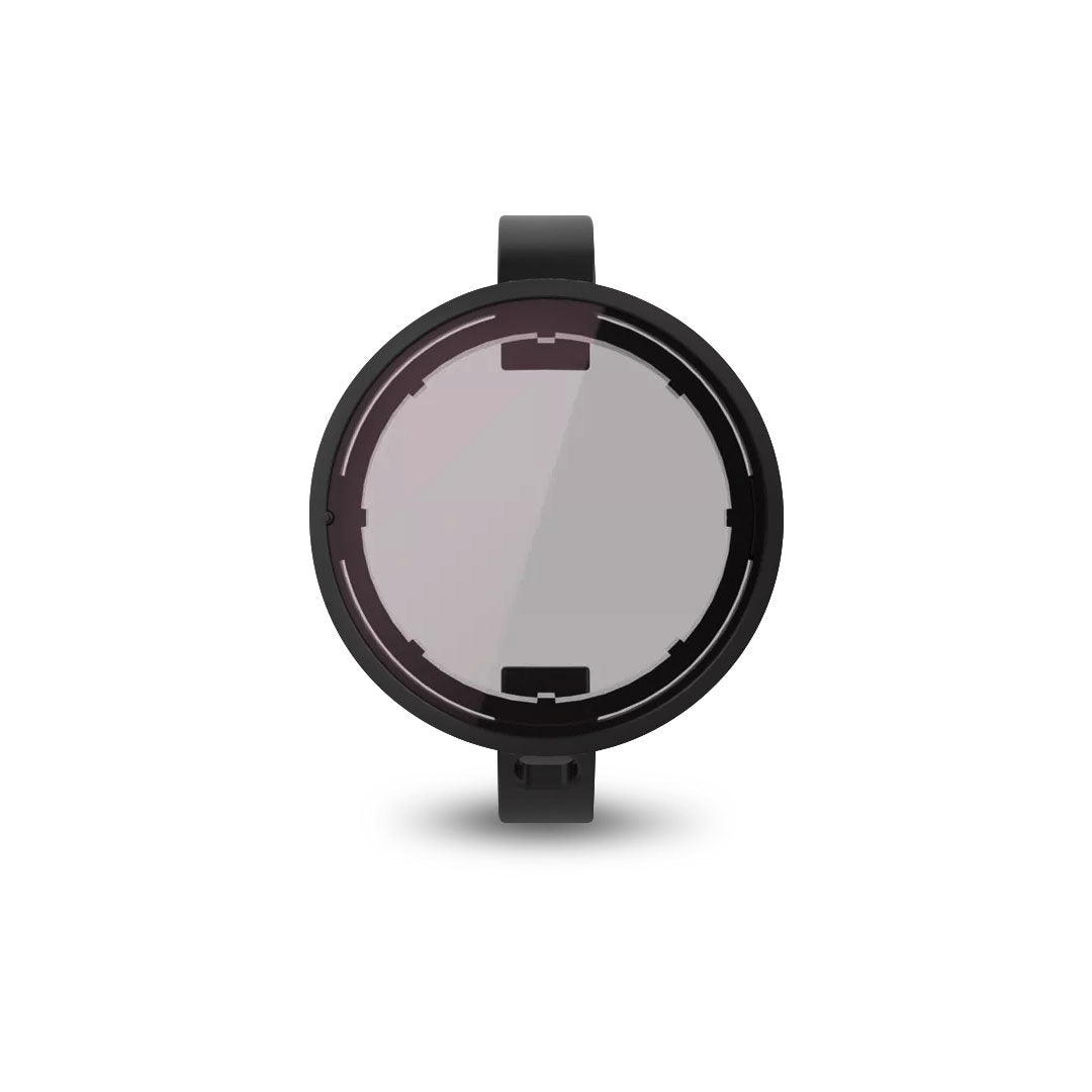 BlackVue CPL-MF1 Circular Polarizer Lens for DR970X PLUS Dashcam Front Camera