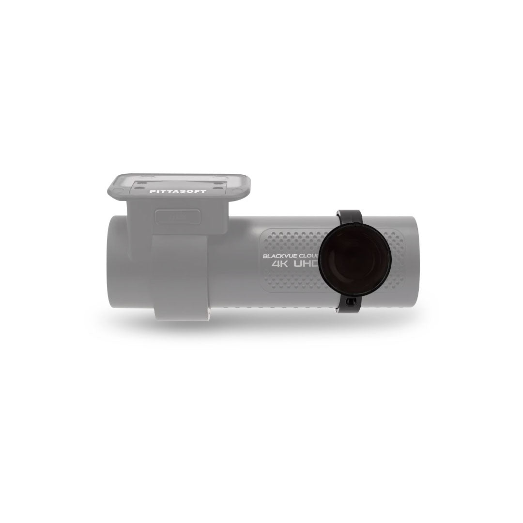 BlackVue CPL-MF1 Circular Polarizer Lens for DR970X PLUS Dashcam Front Camera
