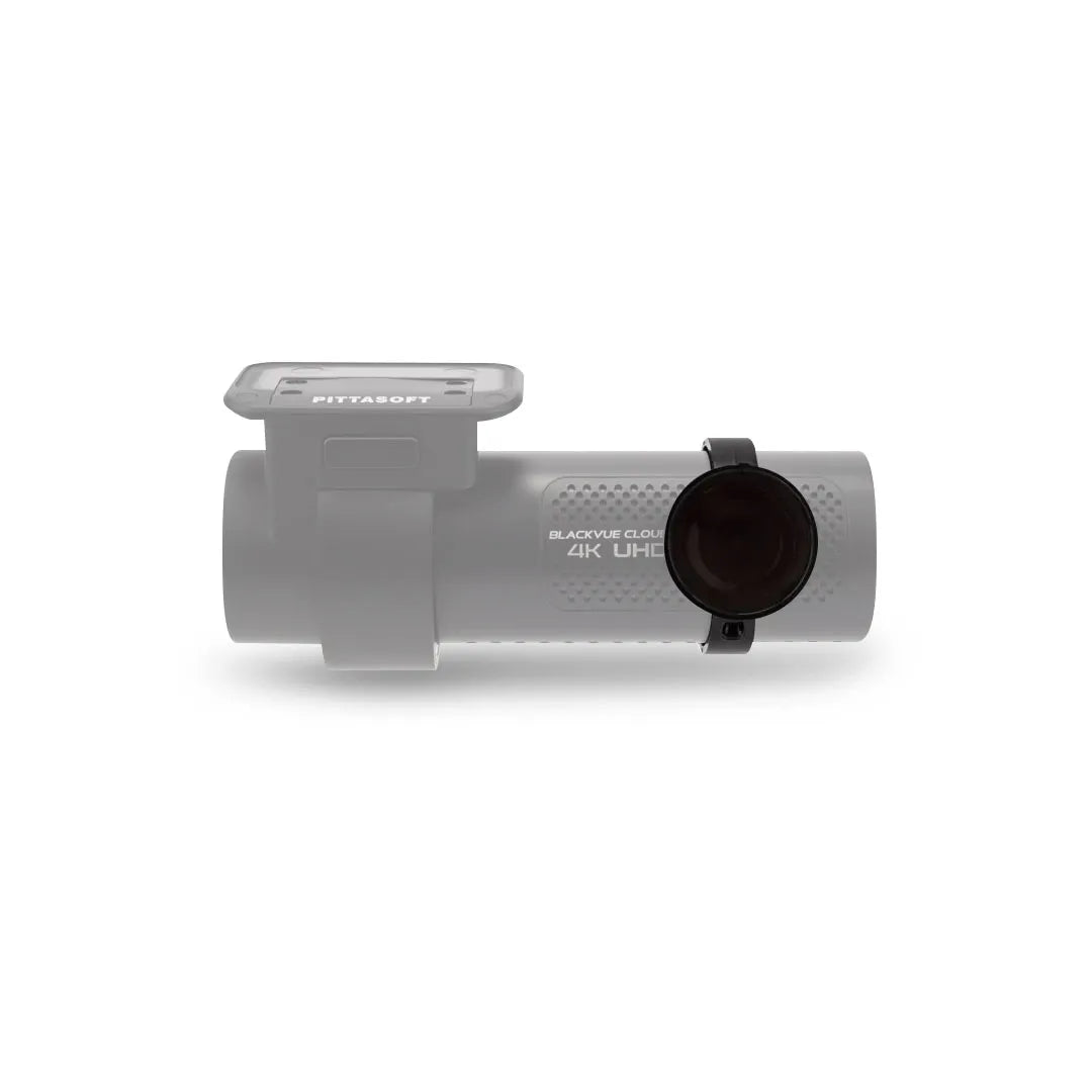 BlackVue CPL-MF1 Circular Polarizer Lens for DR970X PLUS Dashcam Front Camera