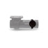 BlackVue CPL-MF1 Circular Polarizer Lens for DR970X PLUS Dashcam Front Camera