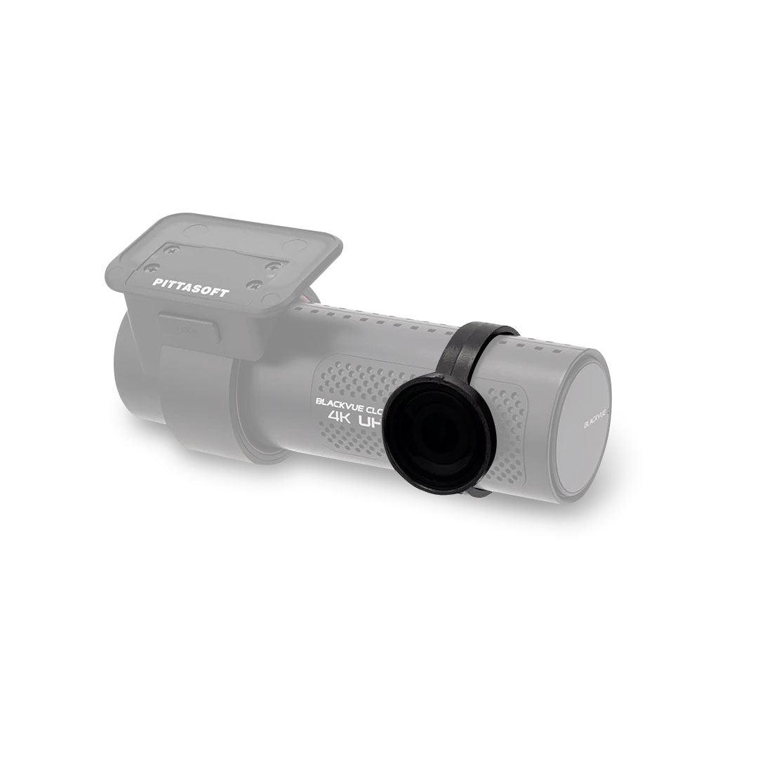 BlackVue CPL-MF1 Circular Polarizer Lens for DR970X PLUS Dashcam Front Camera