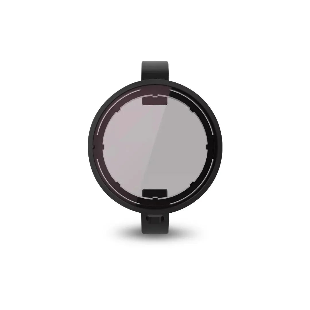 BlackVue CPL-MF1-LTE Circular Polarizer Lens for DR970X PLUS LTE Front Dashcam