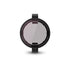 BlackVue CPL-MF1-LTE Circular Polarizer Lens for DR970X PLUS LTE Front Dashcam