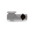 BlackVue CPL-MF1-LTE Circular Polarizer Lens for DR970X PLUS LTE Front Dashcam