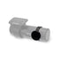 BlackVue CPL-MF1-LTE Circular Polarizer Lens for DR970X PLUS LTE Front Dashcam
