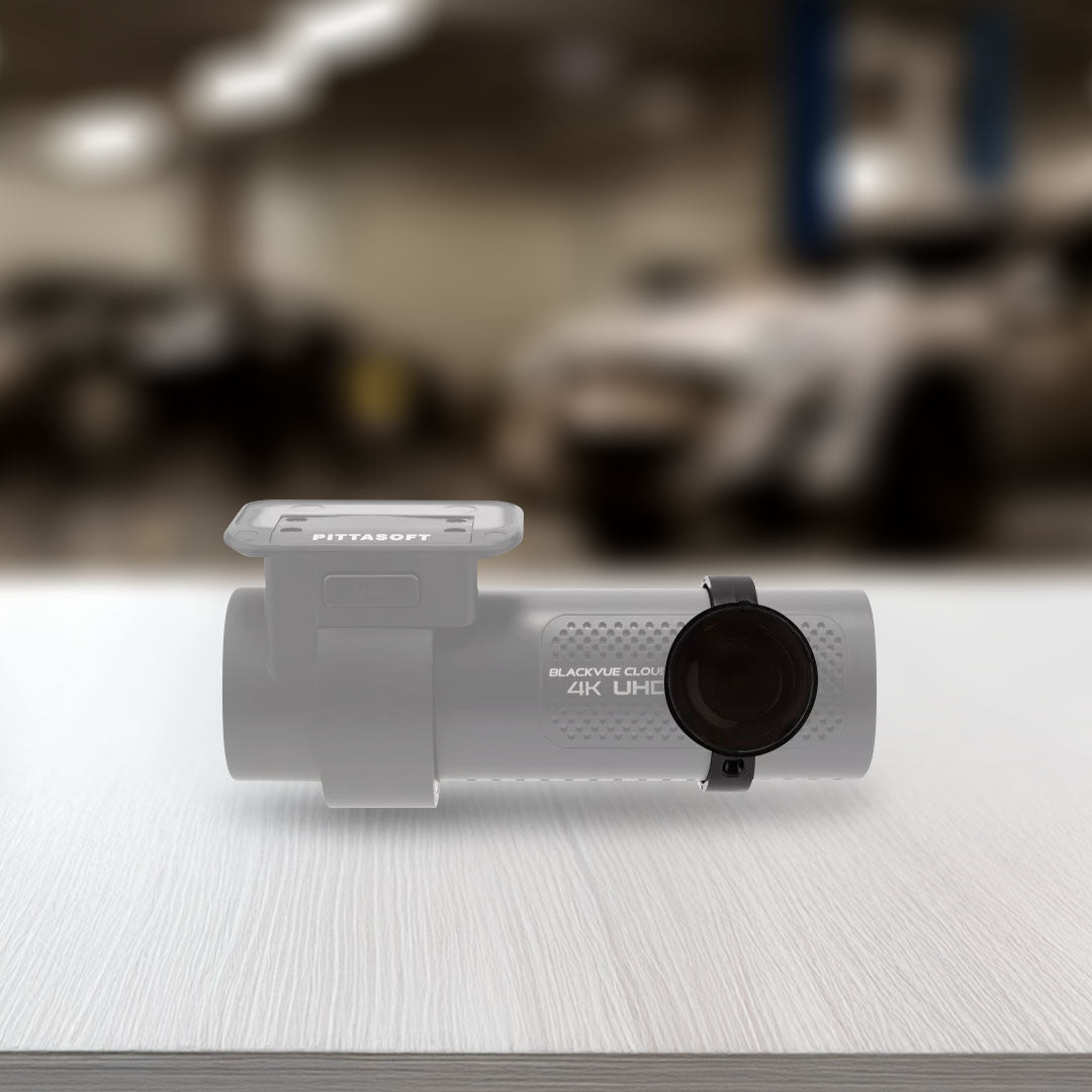 BlackVue CPL-MF1-LTE Circular Polarizer Lens for DR970X PLUS LTE Front Dashcam